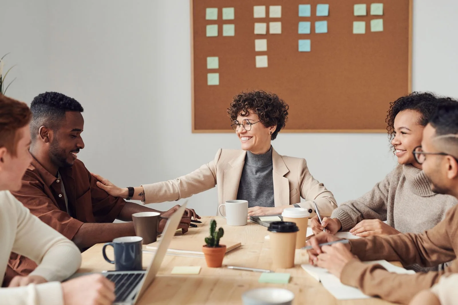 Idea Validation execution and operations