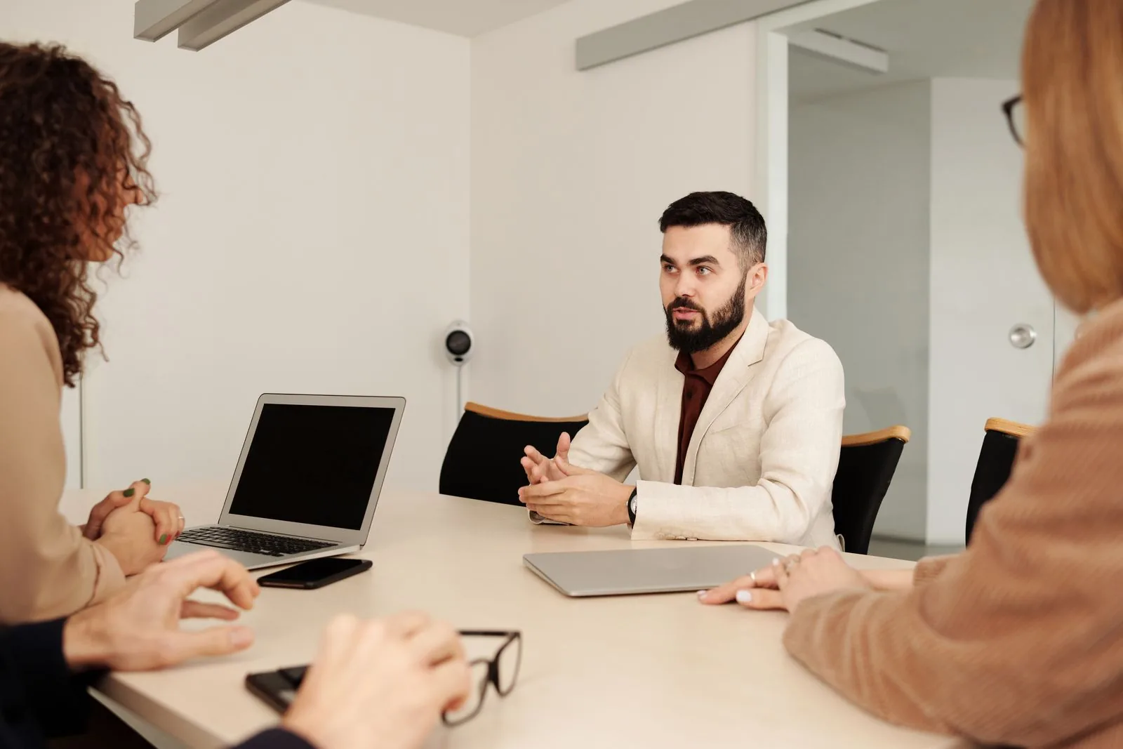 Go-to-Market Strategy execution and operations