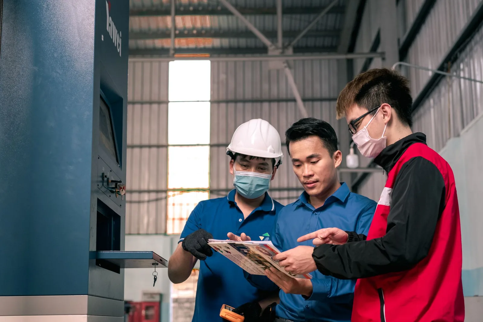 Building a Retention and Expansion System implementation and operating review