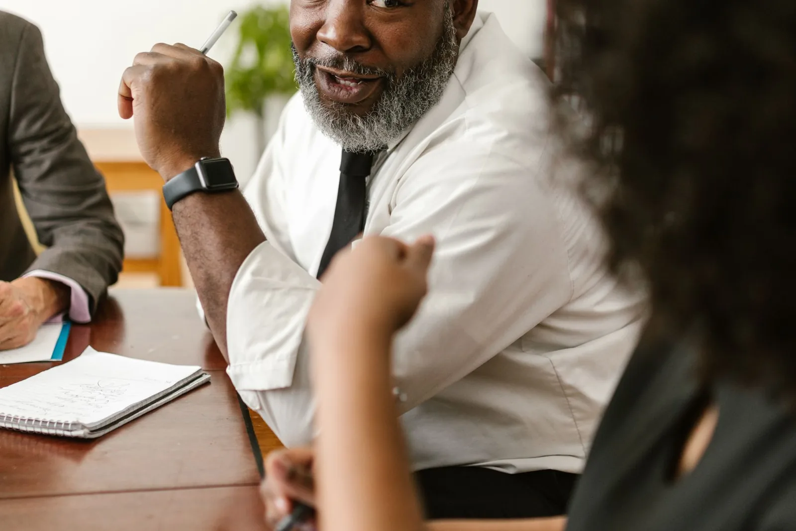 Venture Studio vs Accelerator: Which Model Fits Your Business? implementation and operating review