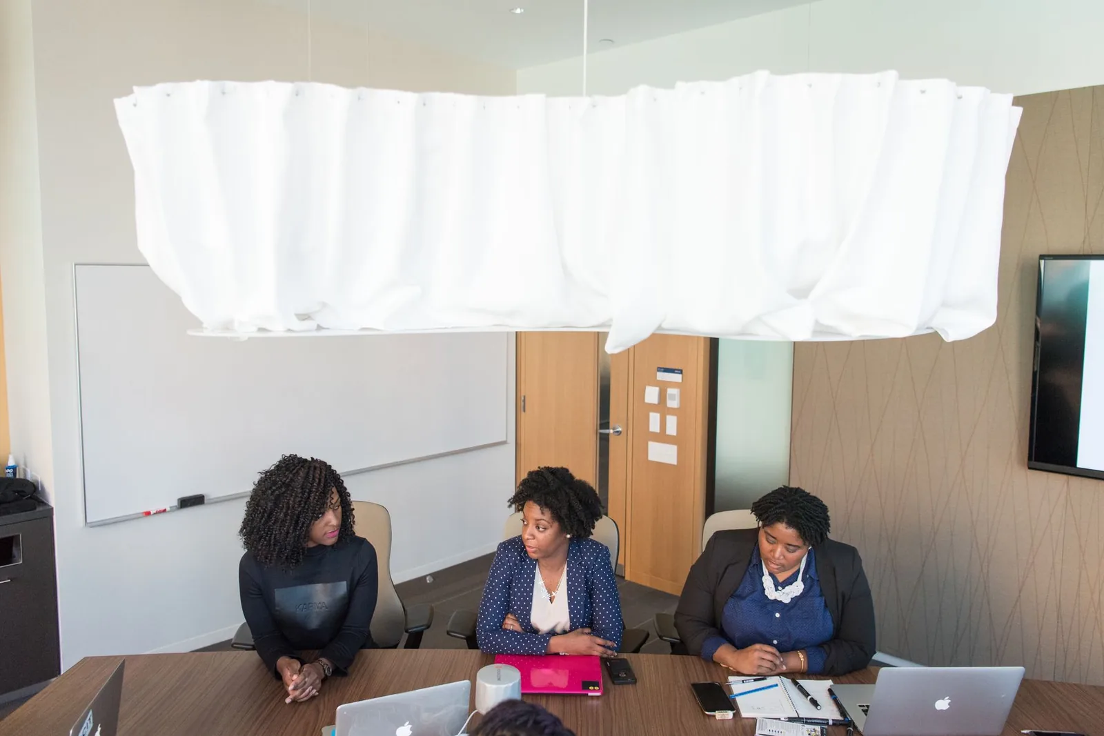 Fractional CMO for Startups: Scope, Timing and Accountability implementation and operating review