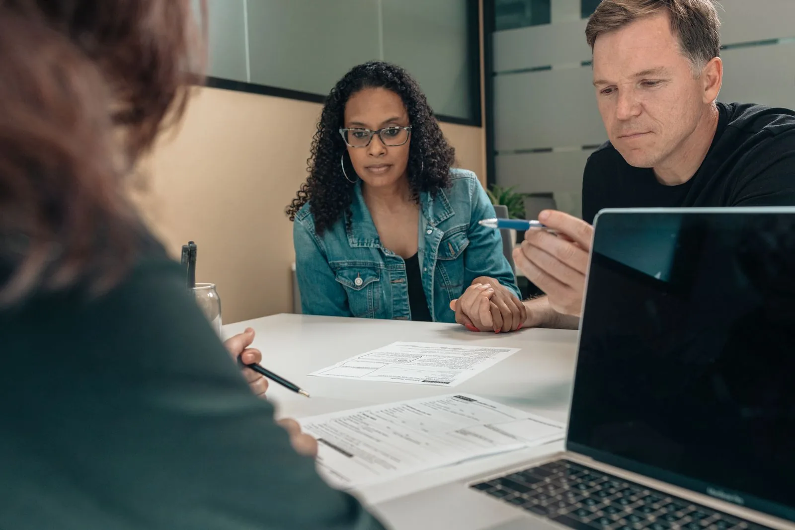 Product-to-Market planning and collaboration
