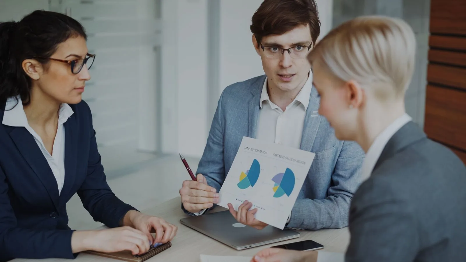 Sourcing-to-Scale planning and collaboration