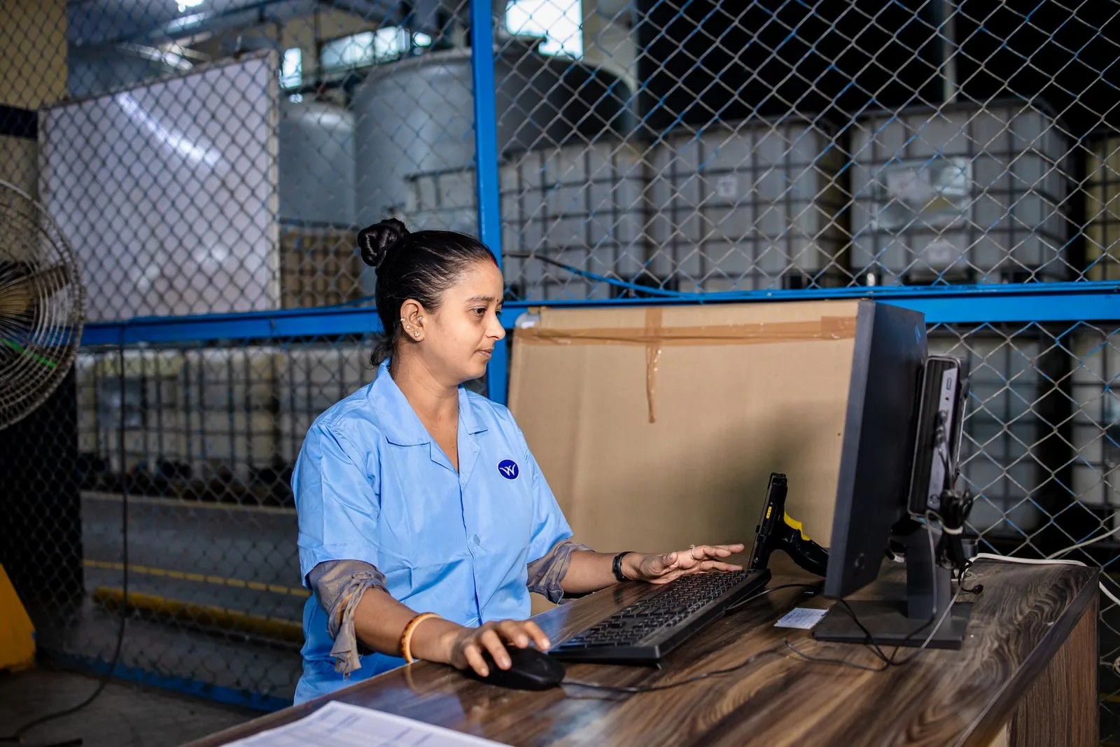 Healthcare Practices execution and operations