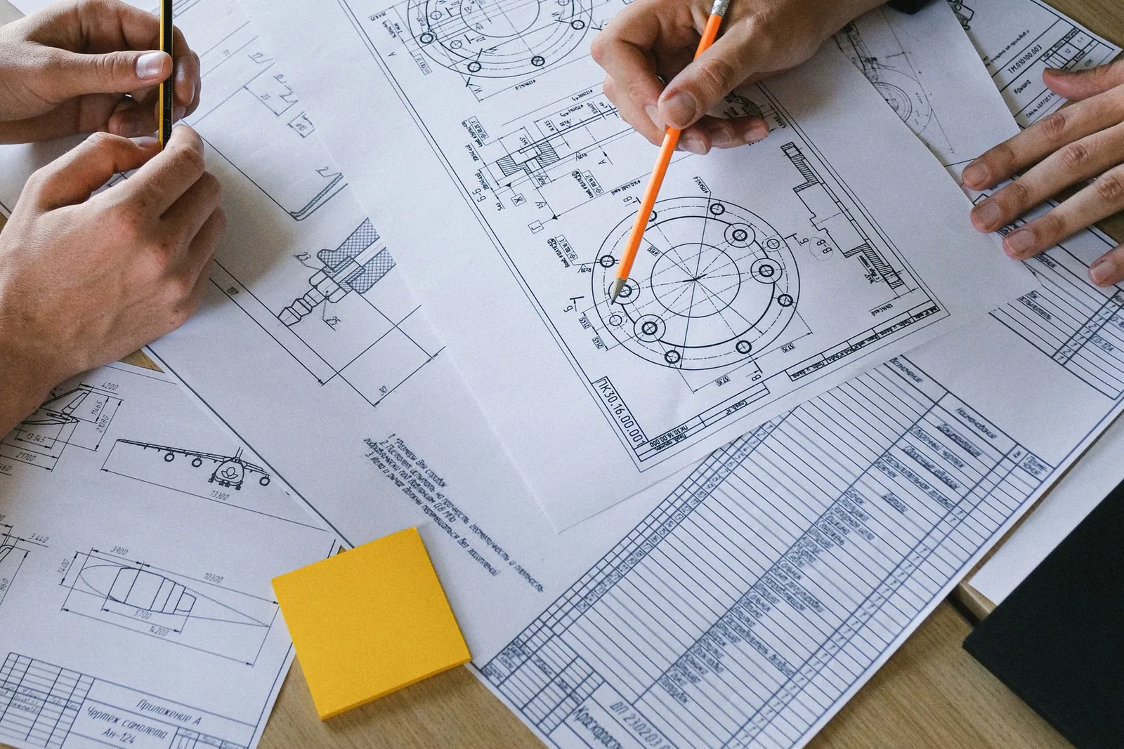 Building the Business Case for a New Capability implementation and operating review
