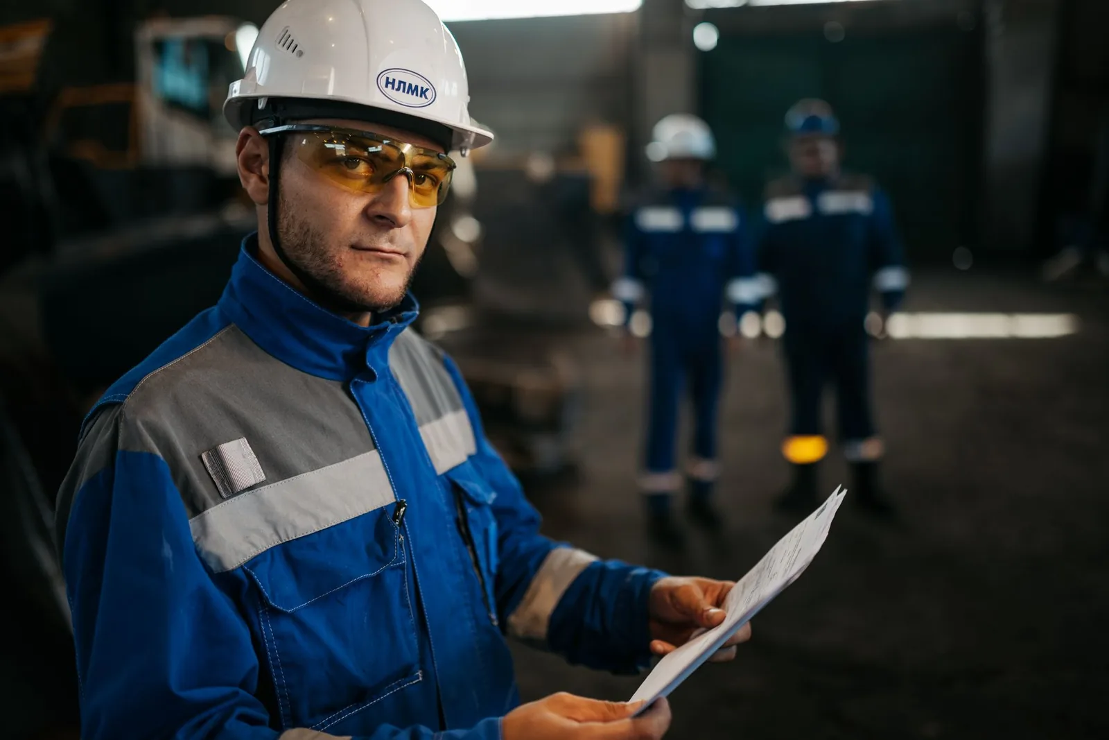 Building a Demand System implementation and operating review