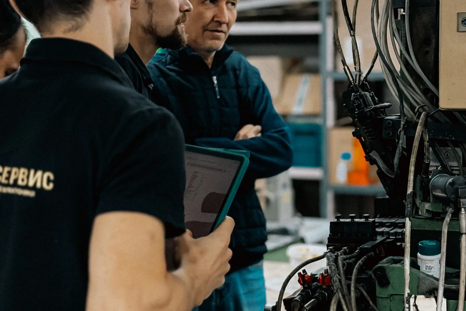 Designing a Referral Engine implementation and operating review