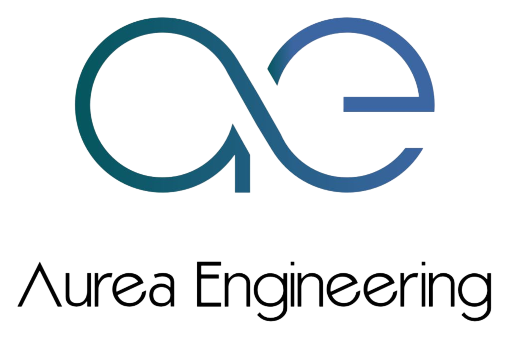 Aurea Engineering logo